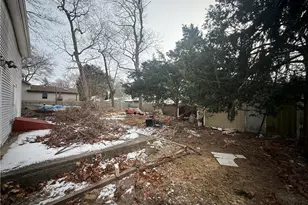 164 Northup St, Warwick, RI 02889 - Photo 10