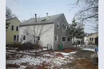 164 Northup Street, Warwick, RI 02889 - Photo 6