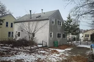 164 Northup St, Warwick, RI 02889 - Photo 6