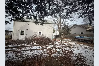 164 Northup Street, Warwick, RI 02889 - Photo 8