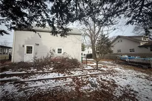 164 Northup St, Warwick, RI 02889 - Photo 8