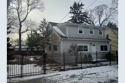 164 Northup Street, Warwick, RI 02889 - Photo 1