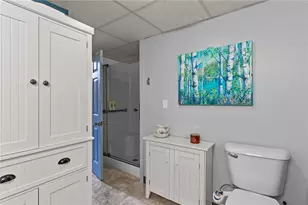 6 Island View Dr, Warwick, RI 02886 - Photo 34