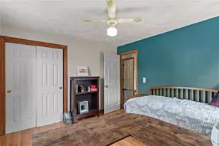 6 Island View Dr, Warwick, RI 02886 - Photo 22