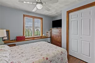 6 Island View Dr, Warwick, RI 02886 - Photo 32