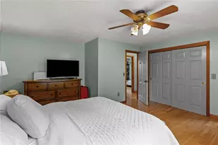 6 Island View Dr, Warwick, RI 02886 - Photo 16