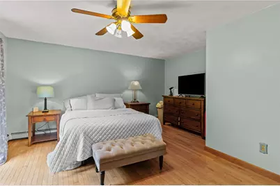 6 Island View Drive, Warwick, RI 02886 - Photo 14