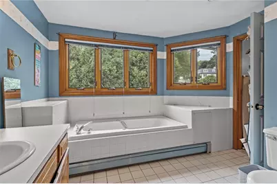 6 Island View Drive, Warwick, RI 02886 - Photo 18