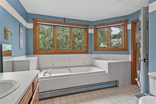 6 Island View Dr, Warwick, RI 02886 - Photo 18