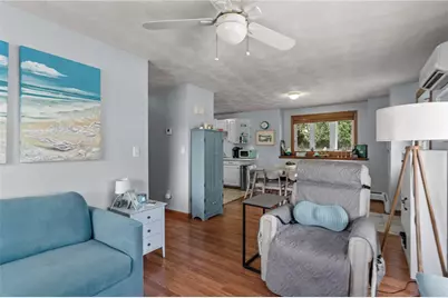 6 Island View Drive, Warwick, RI 02886 - Photo 28