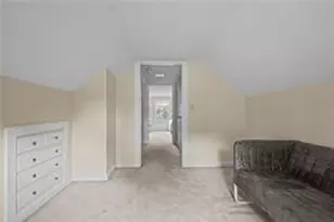 3 Harris Ave, Johnston, RI 02919 - Photo 8