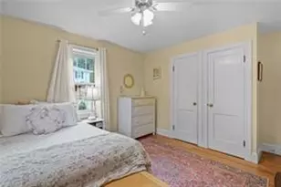 3 Harris Ave, Johnston, RI 02919 - Photo 10