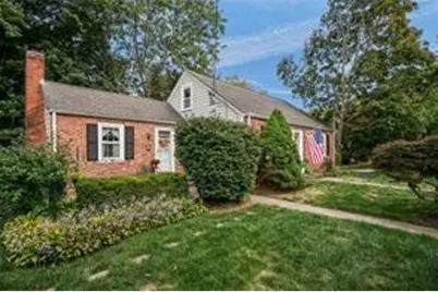 3 Harris Avenue, Johnston, RI 02919 - Photo 1