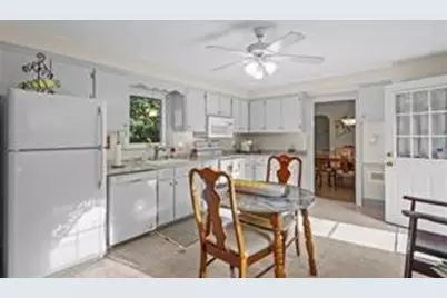 3 Harris Avenue, Johnston, RI 02919 - Photo 4