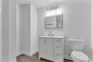 42 Armand Ave, Woonsocket, RI 02895 - Photo 26