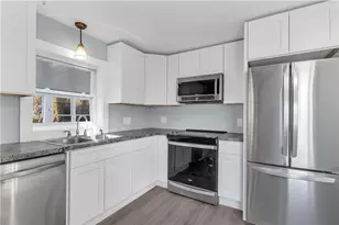 42 Armand Ave, Woonsocket, RI 02895 - Photo 12