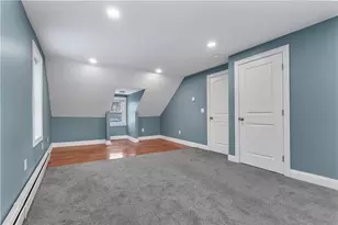 42 Armand Ave, Woonsocket, RI 02895 - Photo 4