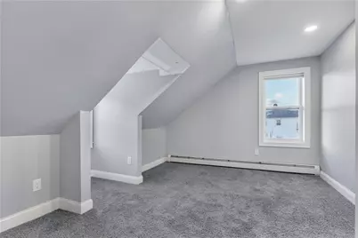 42 Armand Avenue, Woonsocket, RI 02895 - Photo 30