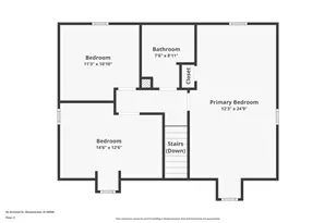 42 Armand Ave, Woonsocket, RI 02895 - Photo 42