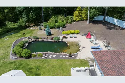 140 White Birch Circle, Scituate, RI 02831 - Photo 36