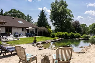 140 White Birch Cir, Scituate, RI 02831 - Photo 42