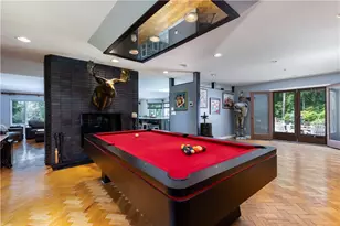 140 White Birch Cir, Scituate, RI 02831 - Photo 16