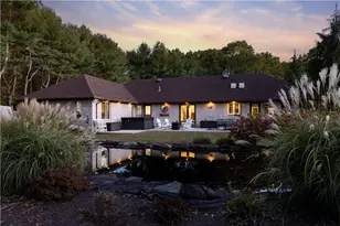 140 White Birch Cir, Scituate, RI 02831 - Photo 40