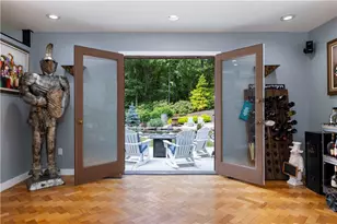 140 White Birch Cir, Scituate, RI 02831 - Photo 22