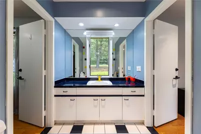 140 White Birch Circle, Scituate, RI 02831 - Photo 30