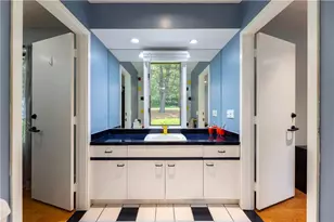 140 White Birch Cir, Scituate, RI 02831 - Photo 30