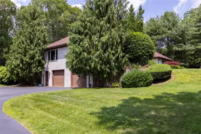 140 White Birch Circle, Scituate, RI 02831 - Photo 50