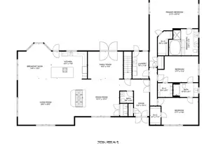 140 White Birch Cir, Scituate, RI 02831 - Photo 34