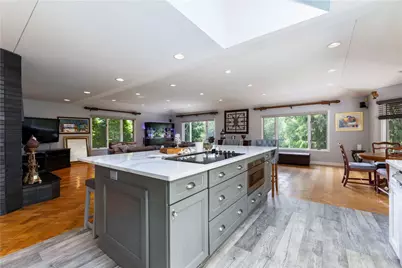 140 White Birch Circle, Scituate, RI 02831 - Photo 8