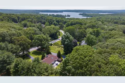 140 White Birch Circle, Scituate, RI 02831 - Photo 6