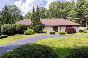 140 White Birch Cir, Scituate, RI 02831 - Photo 48