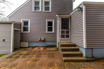 137 Bonnet Shores Road, Narragansett, RI 02882 - Photo 32