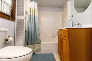 137 Bonnet Shores Rd, Narragansett, RI 02882 - Photo 22