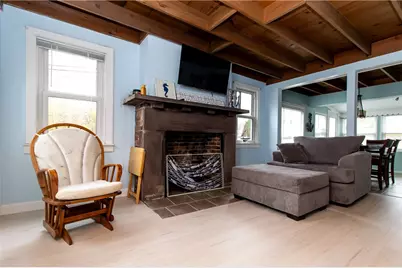 137 Bonnet Shores Road, Narragansett, RI 02882 - Photo 10