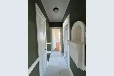 140 Woodbine Street #2, Providence, RI 02906 - Photo 6