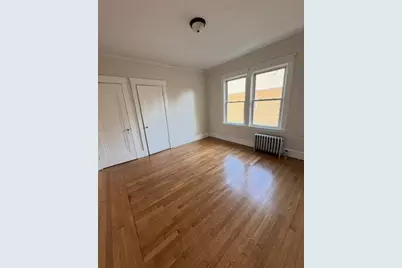 140 Woodbine Street #2, Providence, RI 02906 - Photo 8
