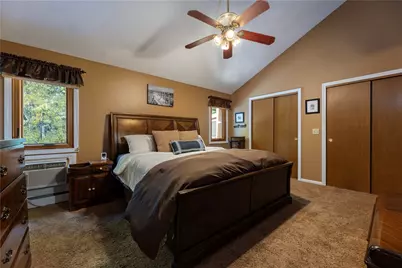 8 Robin Drive, North Kingstown, RI 02852 - Photo 20