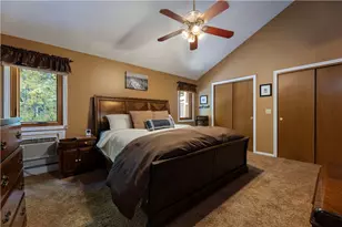 8 Robin Dr, North Kingstown, RI 02852 - Photo 20