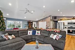 12 Ln 6 Ln, Warwick, RI 02888 - Photo 16