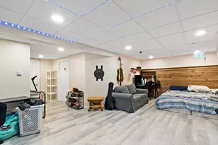 12 Ln 6 Ln, Warwick, RI 02888 - Photo 26