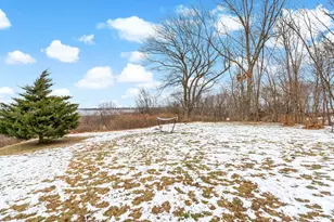 12 Ln 6 Ln, Warwick, RI 02888 - Photo 4