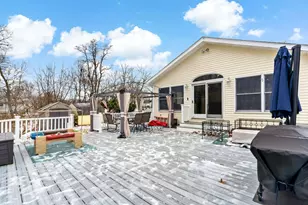 12 Ln 6 Ln, Warwick, RI 02888 - Photo 6