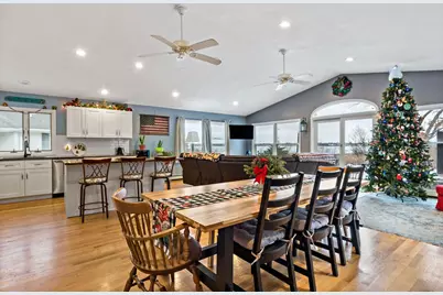 12 Lane 6 Lane, Warwick, RI 02888 - Photo 14