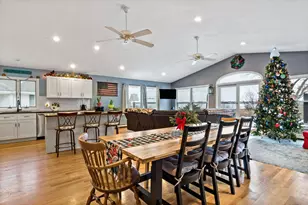 12 Ln 6 Ln, Warwick, RI 02888 - Photo 14