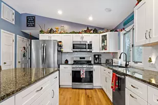 12 Ln 6 Ln, Warwick, RI 02888 - Photo 10