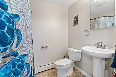 12 Lane 6 Lane, Warwick, RI 02888 - Photo 28